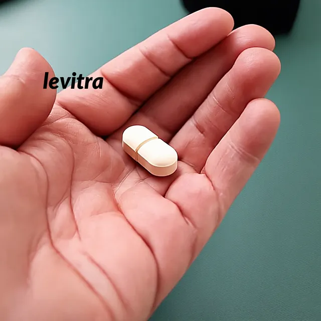 Levitra precio farmacias del ahorro